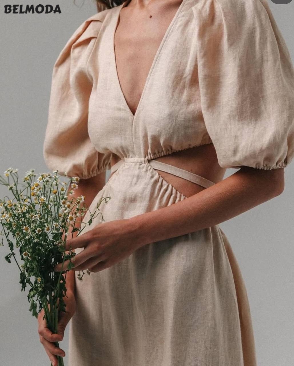 ,нежное платье,платье летнее,платья