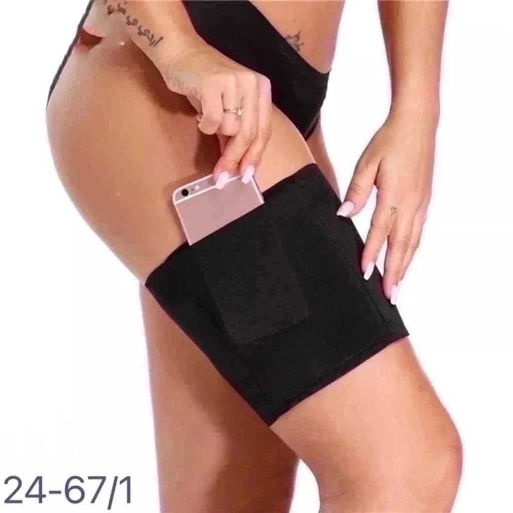 бандалетки от натирания между ног,бандалетки от натирания,бандалетки от натирания бедер подвязки,накладки на бедра от натирания,бандалетки для бедер от натирания