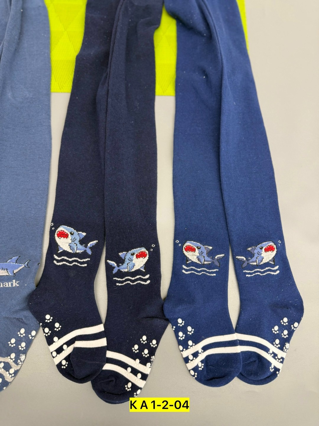 колготки детские,детские колготки для мальчиков,колготки для мальчиков,колготки детские полёт № 8050-1,колготы для мальчиков