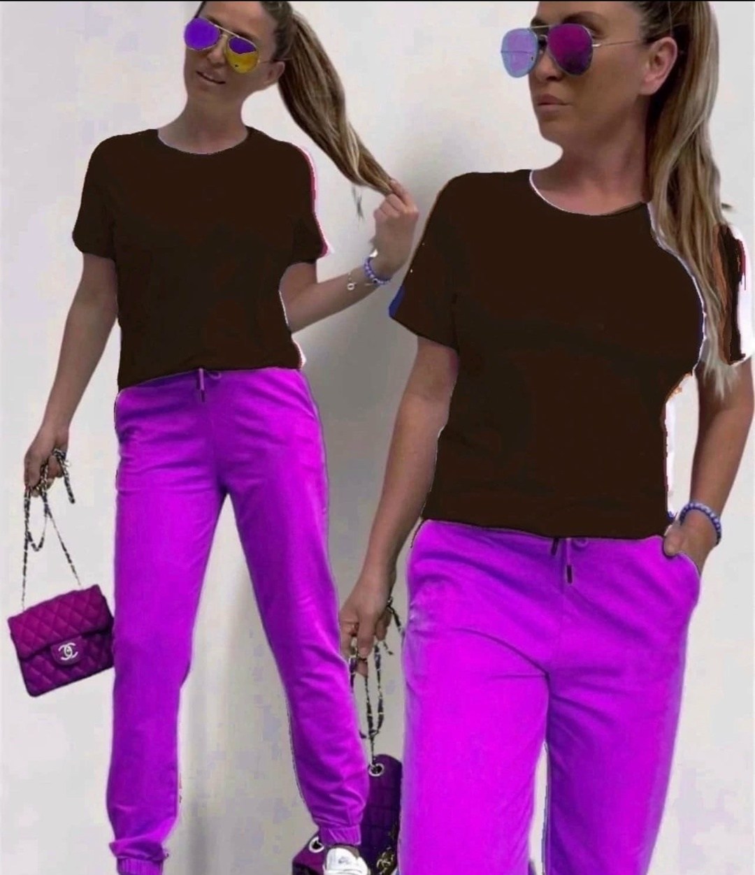 брюки женские,брюки велюровые,брюки женские велюровые,брюки бриджи,одежда брюки