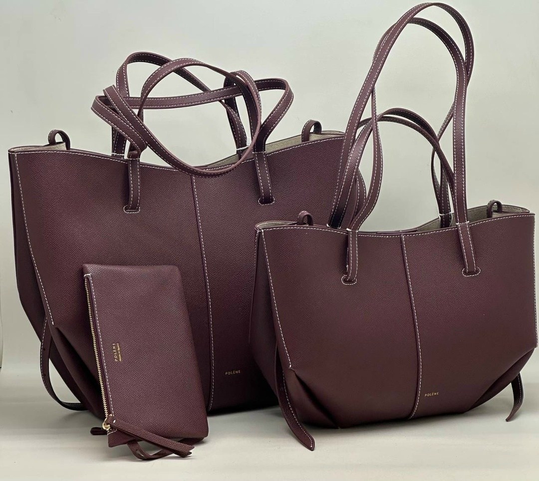 сумки,женские сумки,сумка,сумка белая,большие сумки