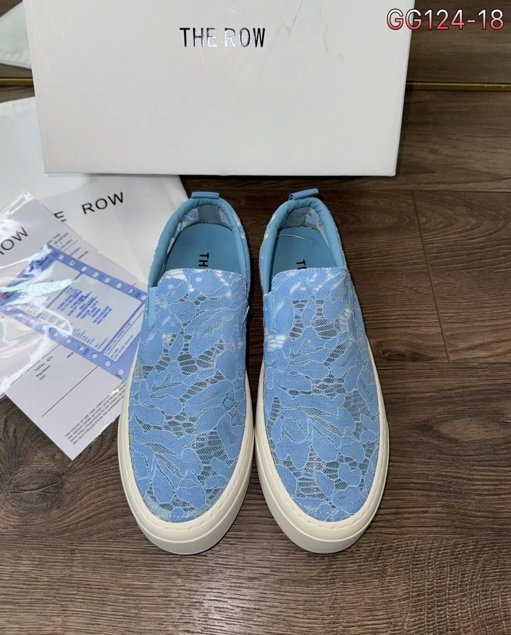 ,слипоны женские,слипоны кружевные,женская ,слипоны на платформе