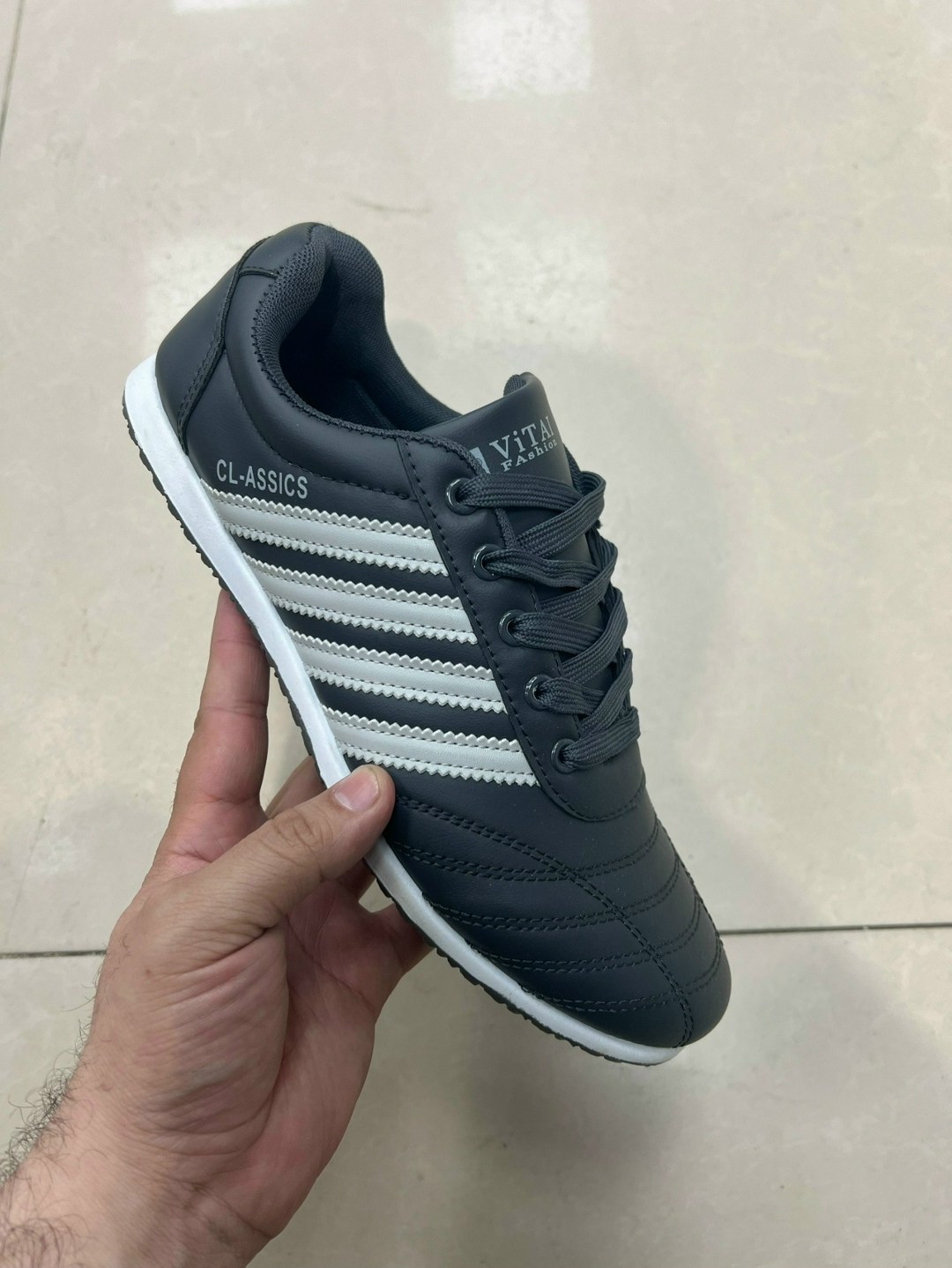 кроссовки adidas samba,мужские кроссовки adidas samba,кроссовки adidas samba adidas,adidas samba,adidas samba og black original