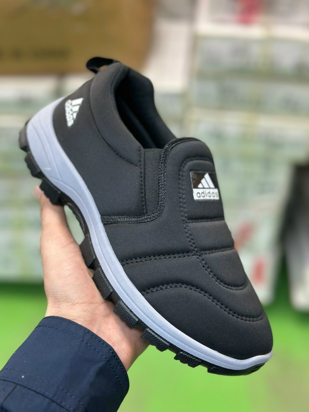 ,зимние кроссовки мужские,мужской кроссовки,теплые кроссовки,кроссовка мужской