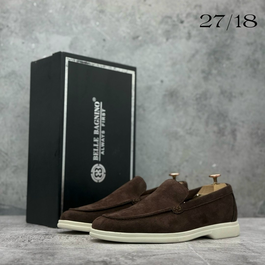 loro piana мужские лоферы,мужские замшевые лоферы,лоферы мужские из натуральной замши,,лоферы loro piana