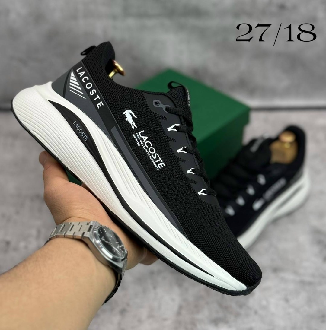 мужские кроссовки lacoste,кроссовки lacoste,кроссовки lacoste черные,кроссовки мужские женские,кроссовка мужской