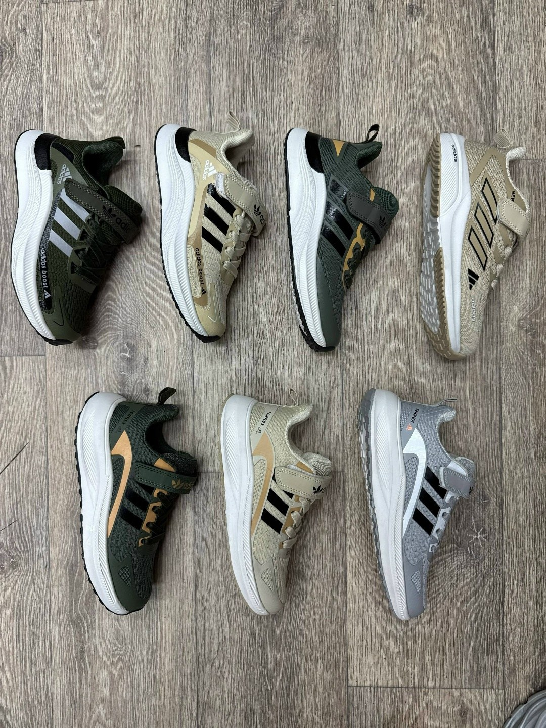 кроссовки адидас мужские новая коллекция 2026,кроссовки adidas мужские,кроссовки adidas,кроссовки,кроссовки мужские adidas летние