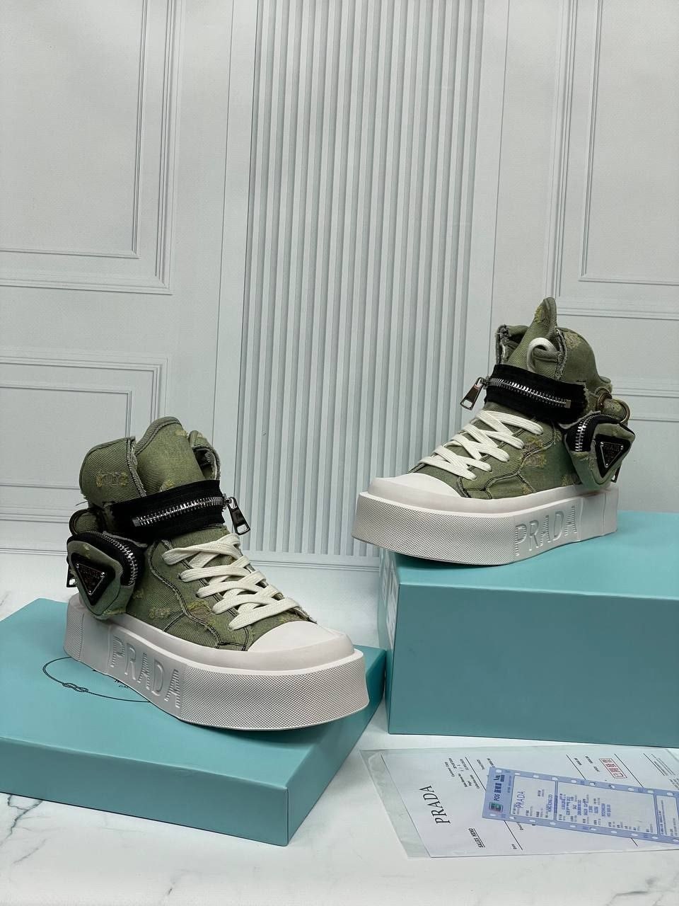 кроссовки prada,кеды prada,кроссовки prada женские,,кеды прада