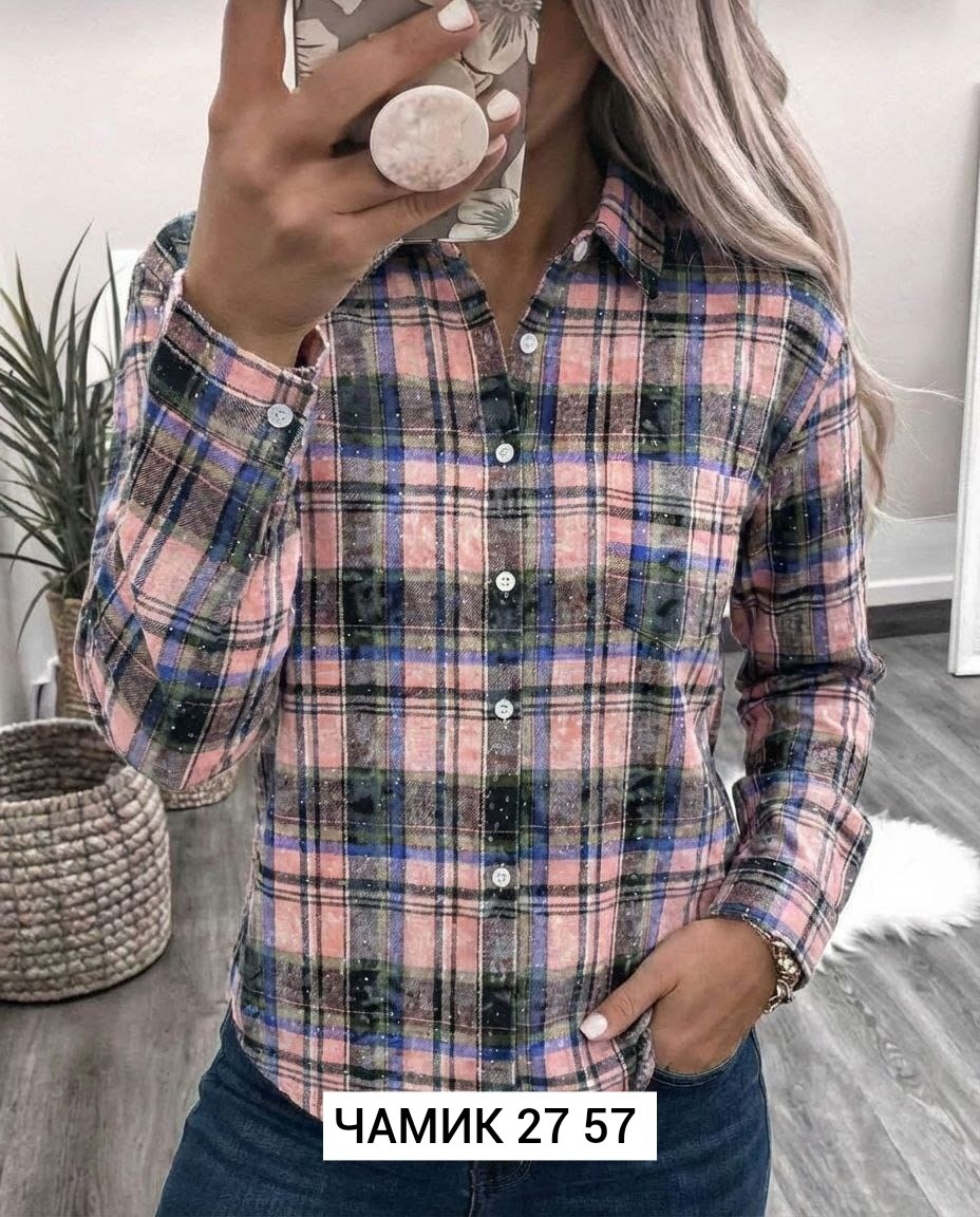 рубашка в клетку,женская рубашка,рубашка в клетку женская,рубашка,рубашка женская