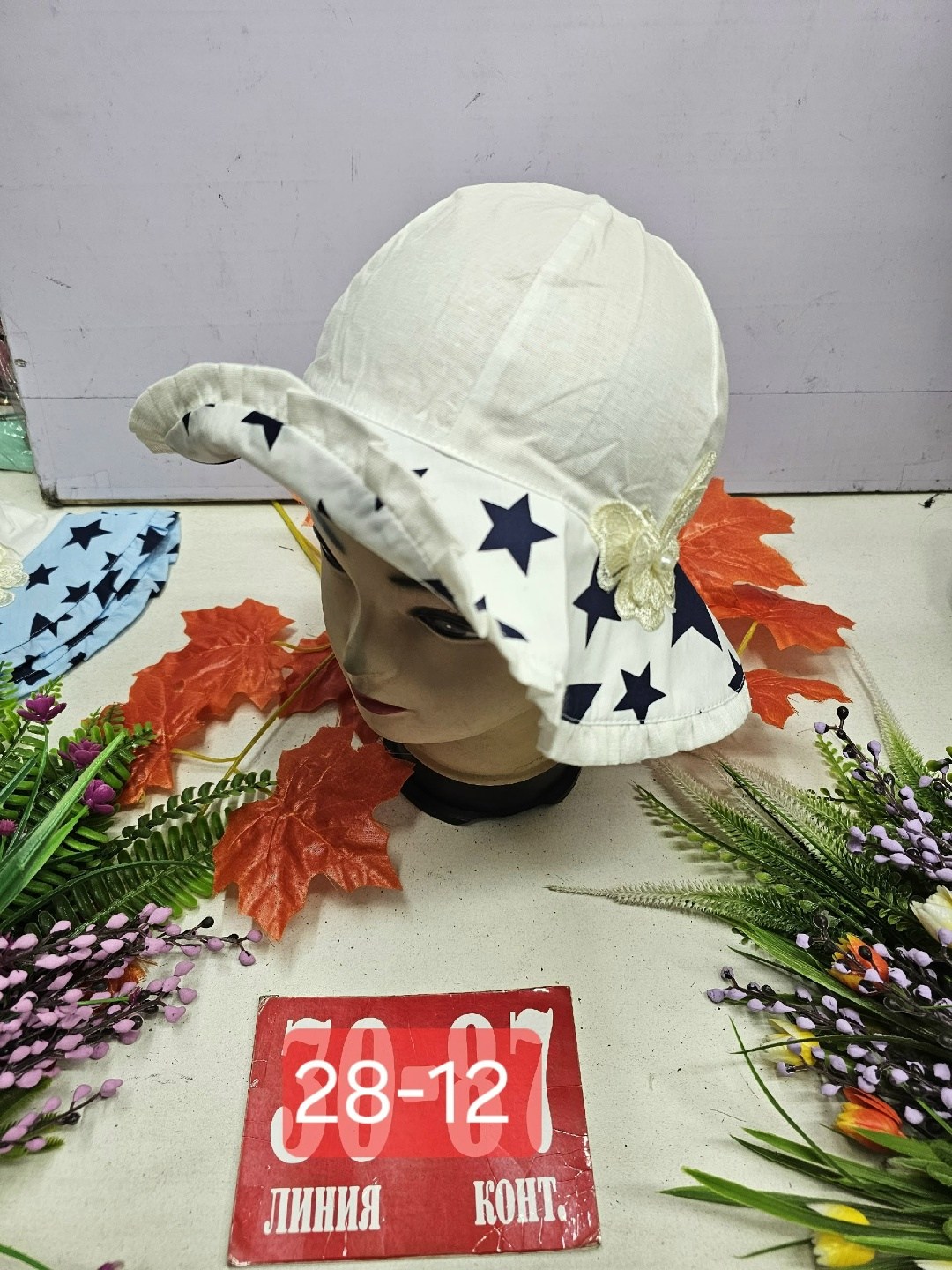 панамка детская,детские панамки,шапка для детей,панама для девочек,панамка