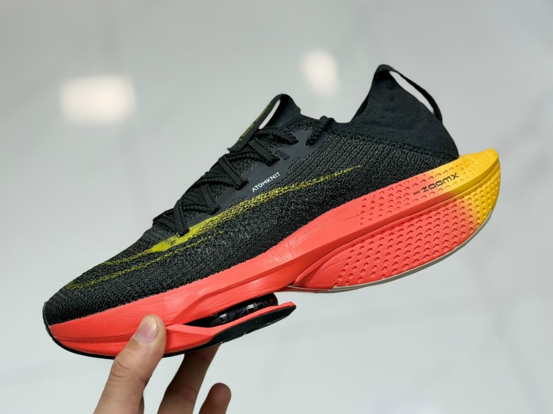 nike air zoom alphafly next 2,nike air zoom alphafly next% 2 'total orange',кроссовки nike air zoom alphafly next% 2 total orange,nike air zoom alphafly next,кроссовки nike air zoom alphafly