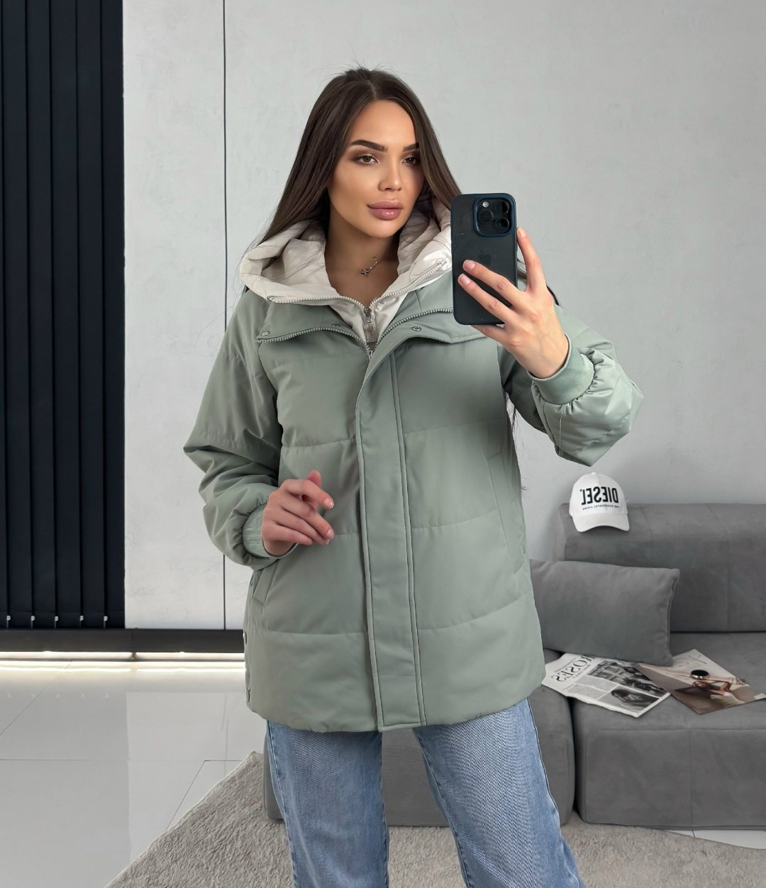 куртка женская демисезонная,демисезонные куртки,женская куртка,куртка,куртка зимняя женская