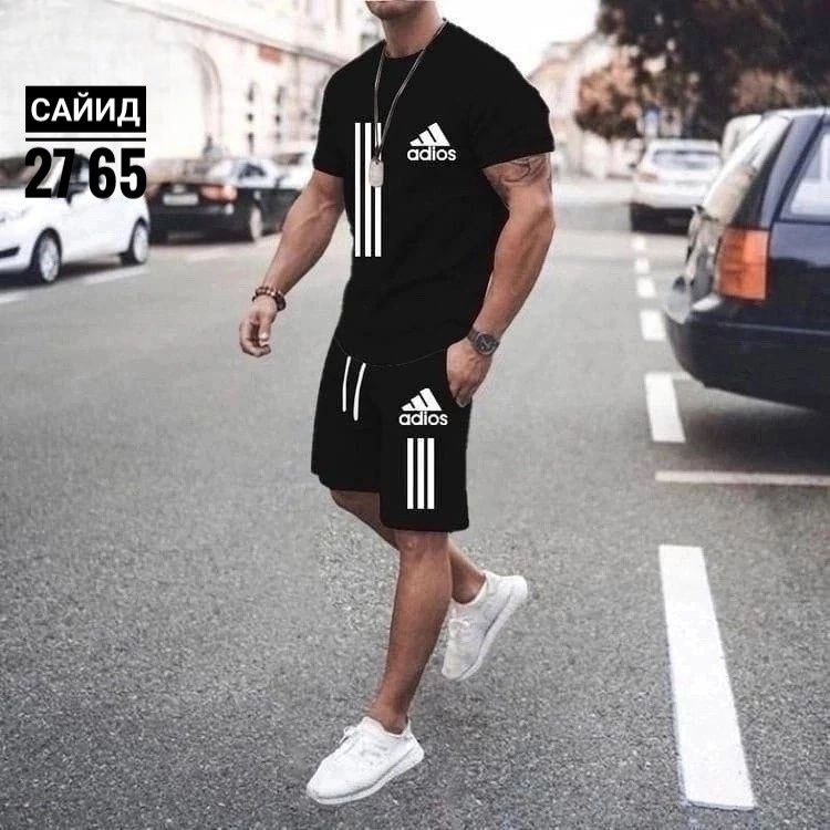 мужская спортивная одежда,спортивный костюм для мужчин,костюм мужской спортивный,мужской повседневный спортивный костюм,костюм повседневный спортивный