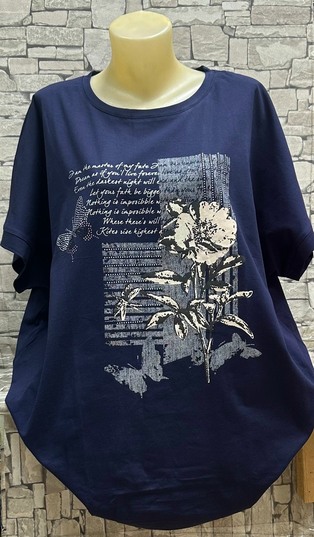 футболки женские больших размеров,футболки женская,блузка женская,кофта женская,футболки модные