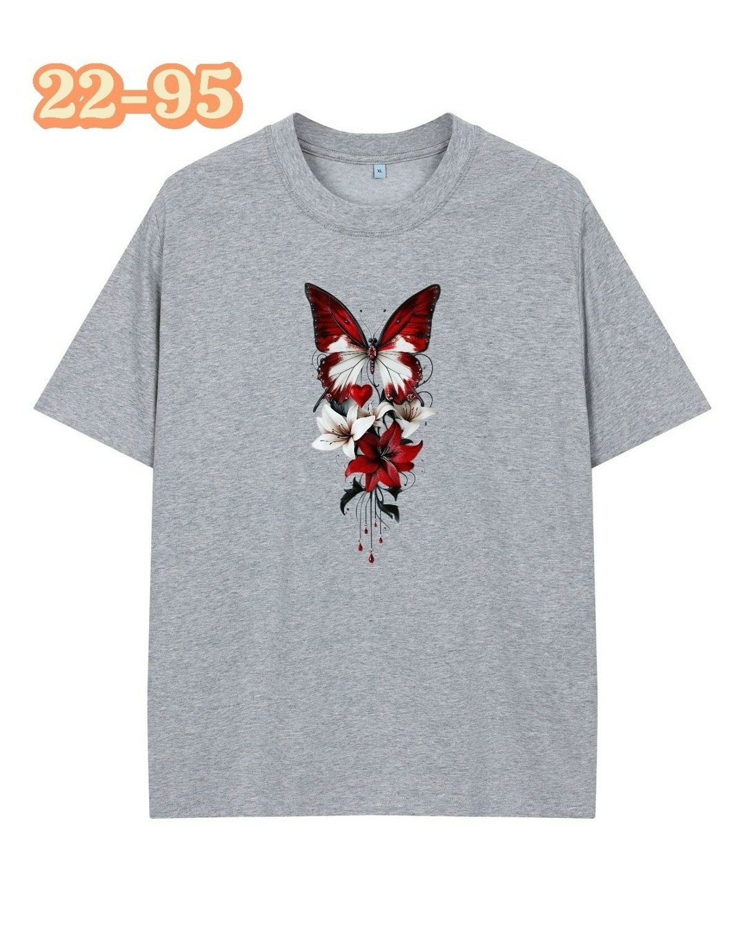 футболка бабочка,футболки модные,футболка,футболка стиль,универсальные футболки