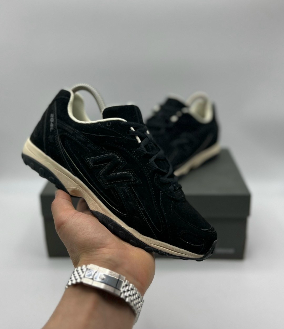 кроссовки мужские new balance,кроссовки new balance 1906,кроссовки new balance,кроссовки new balance 1906 r,кроссовки new balance 1906 d