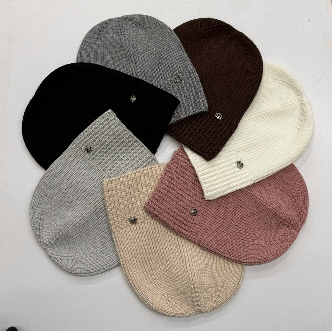 шапка женская,шапка женская бини,шапка бини,шапка,женская вязаная шапка