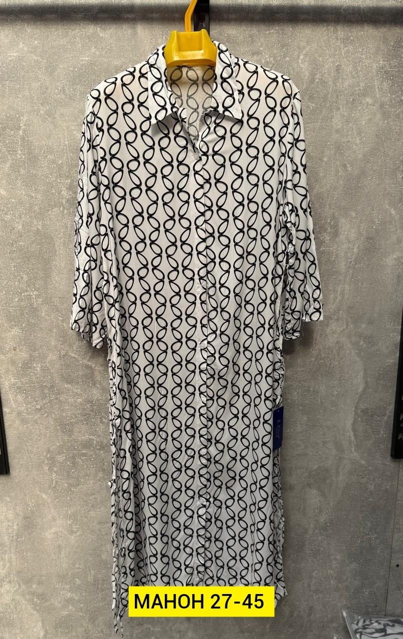 платье женской,платье,,платья женские длинные,свободное платье