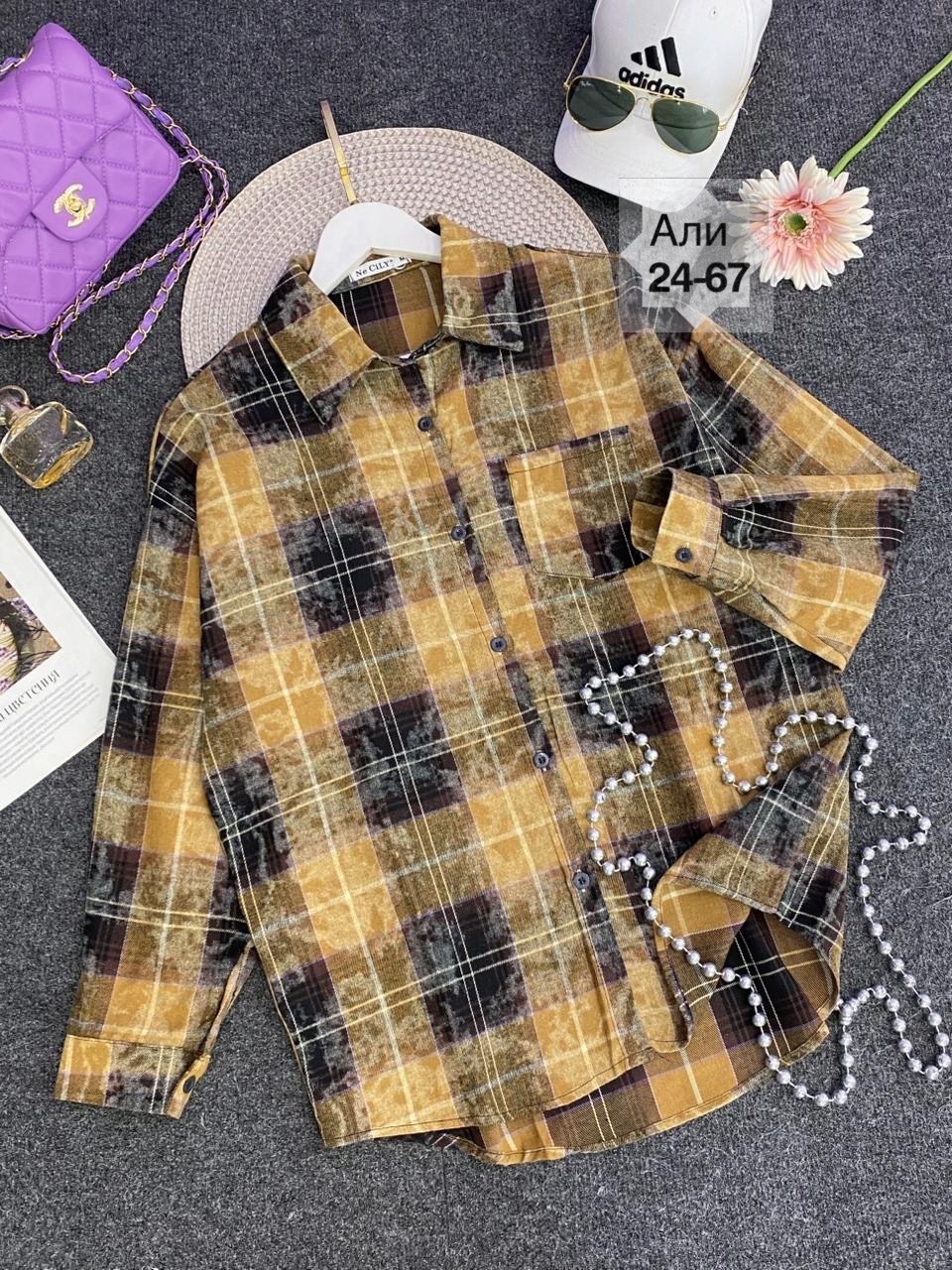 женская рубашка в клетку,рубашка женская,рубашка в клетку,клетчатая рубашка,клетчатая рубашка женская