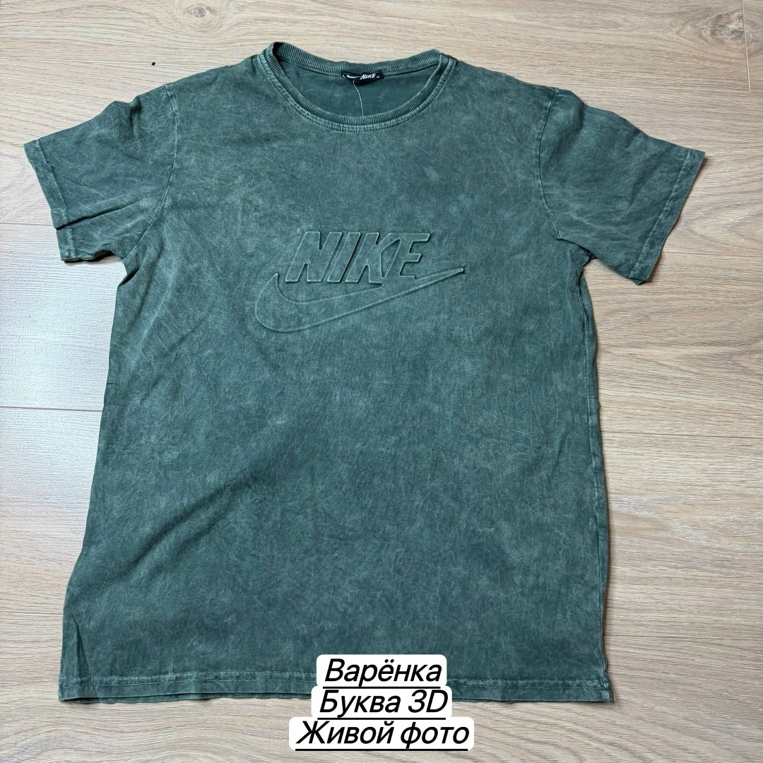 футболки варенка,мужская футболка,футболка мужская варенка,футболка,футболки и майки