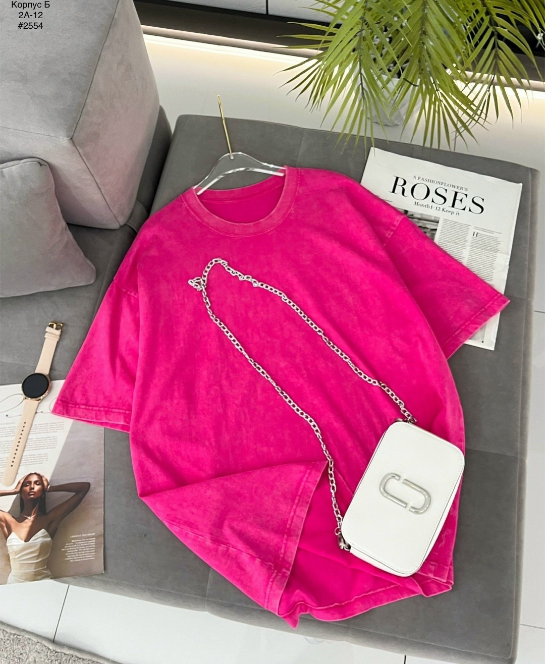 женская футболка оверсайз,футболка оверсайз варенка серая,женская футболка,оверсайз футболка,футболка оверсайз варенка