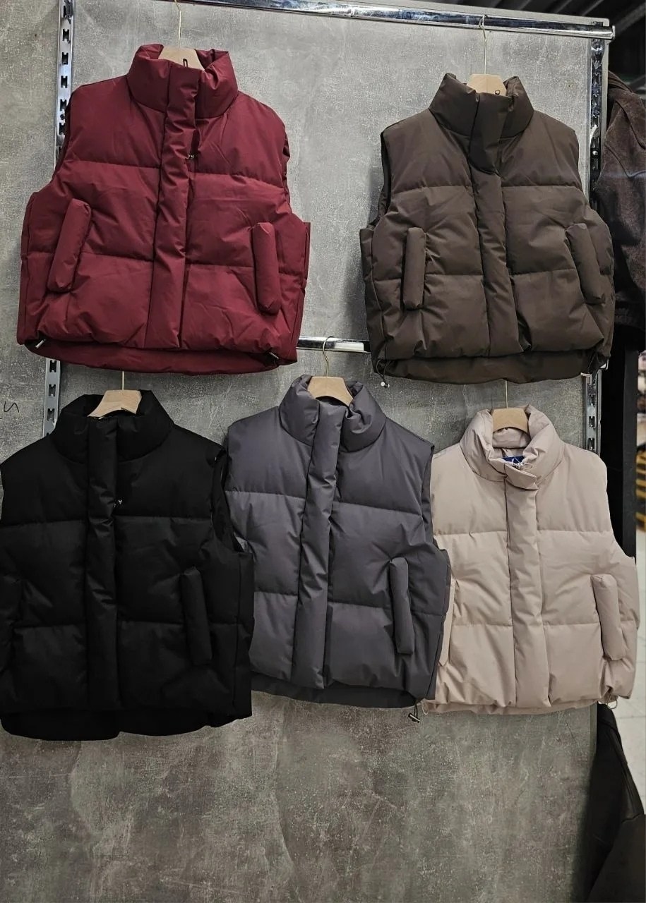 теплый жилет,жилет,пуховой жилет,жилетка женская,жилет пуховик