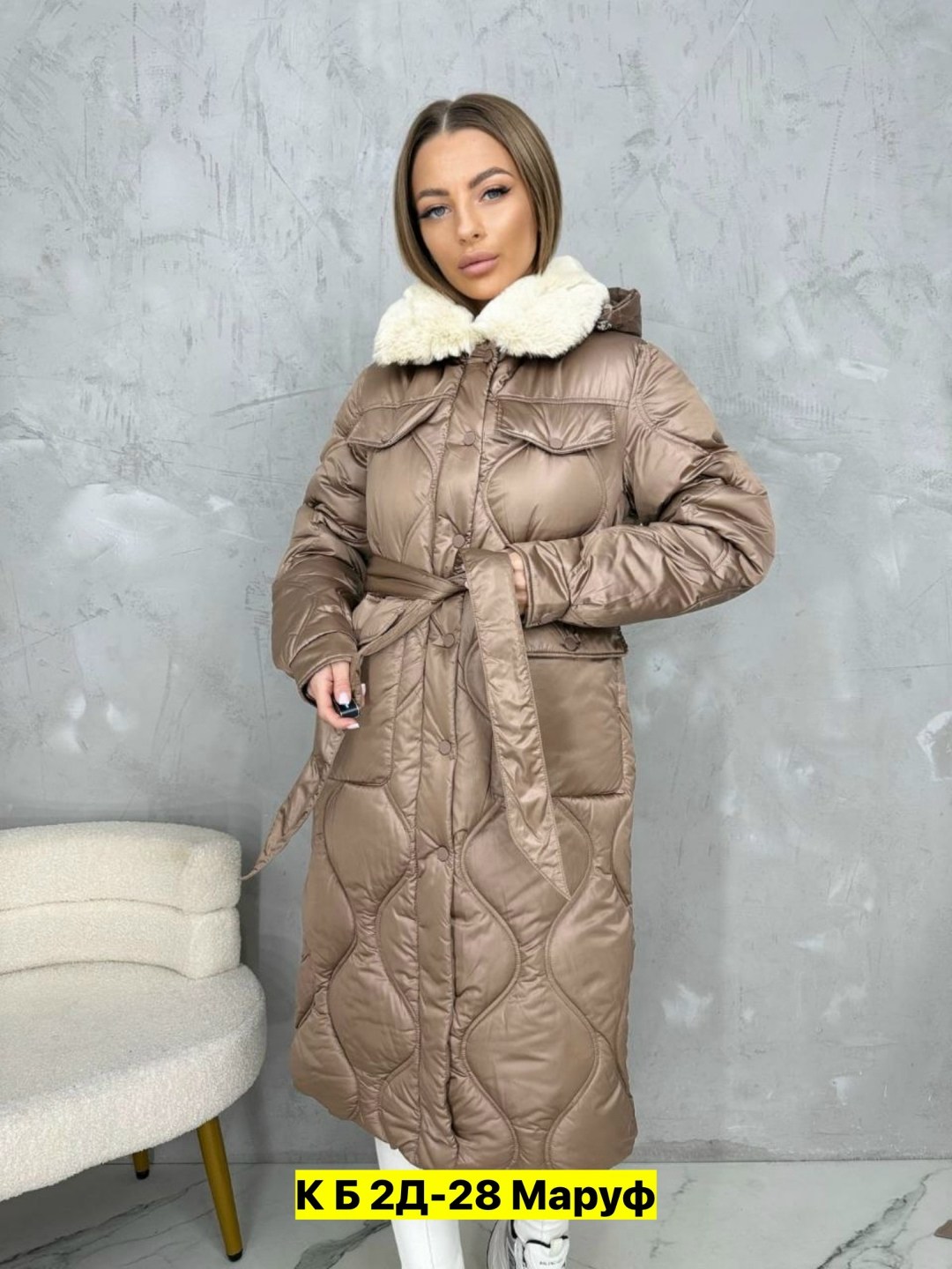 куртка женская зимняя,куртка капюшоном,куртка женская,куртки ,пуховик зимний женский