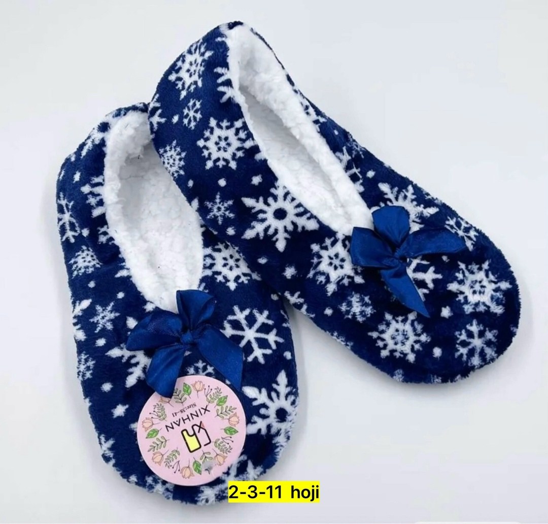 домашние тапочки,женские тапки,тапочки женские,домашние женские тапочки,тапочки домашние теплые женские