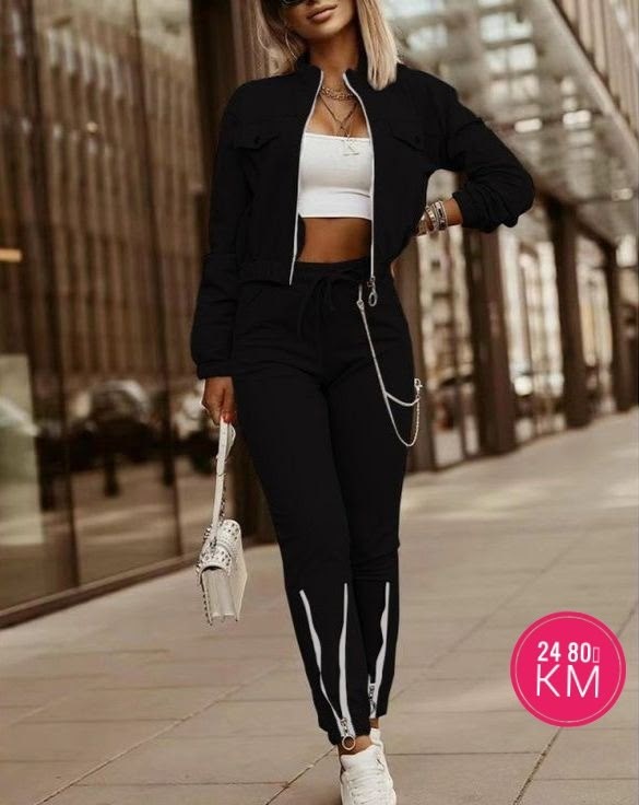 женские костюмы спортивные,костюм спортивные женские костюмы,спортивные костюмы,женские костюмы,спортивный костюм для девушек