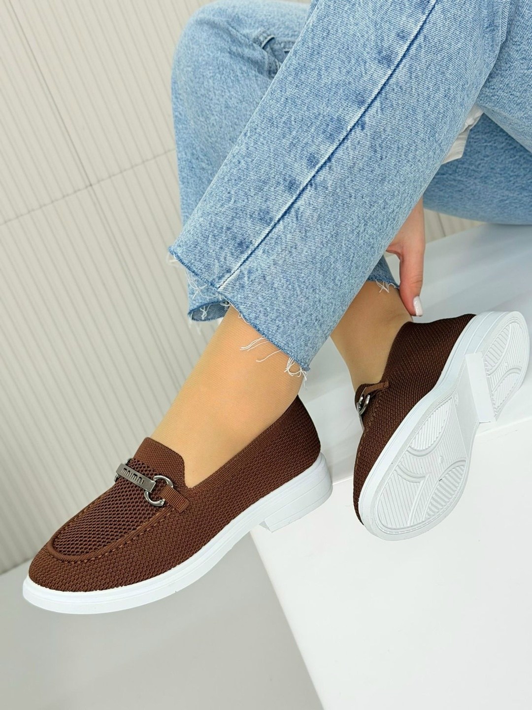 , женская,женские слипоны,женские лоферы,мокасины женские