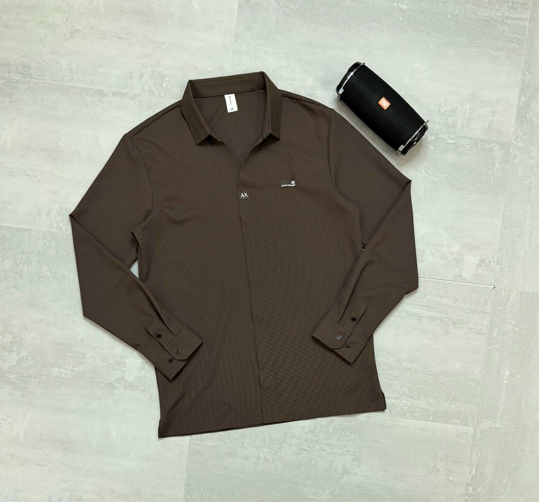 мужская кофта,мужская рубашка поло,рубашка поло,мужская рубашка,рубашка мужская повседневная