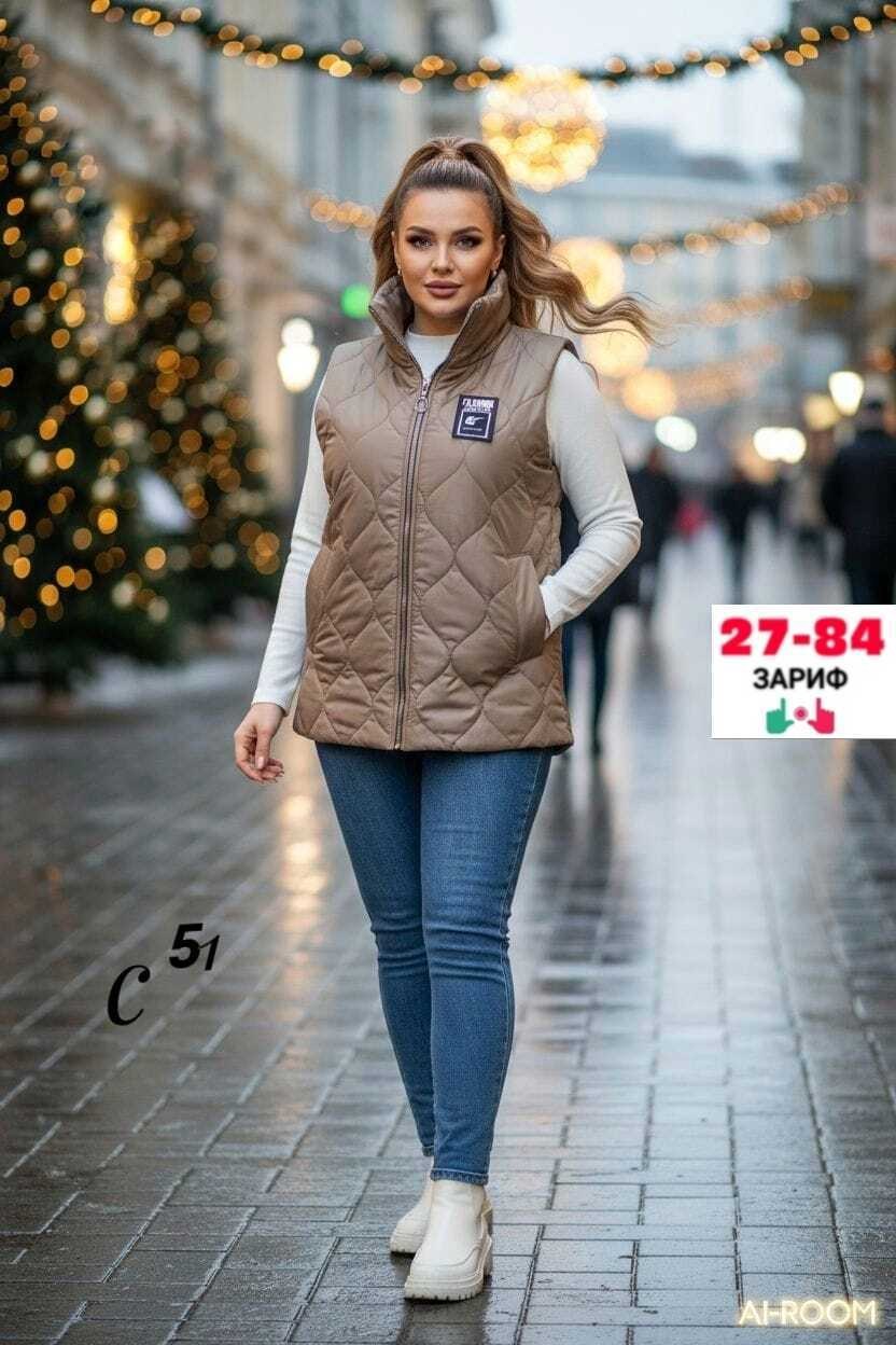 женские жилетки на синтепоне,жилетка женская,жилет женский,жилетка женская больших размеров,жилетка женская демисезонная