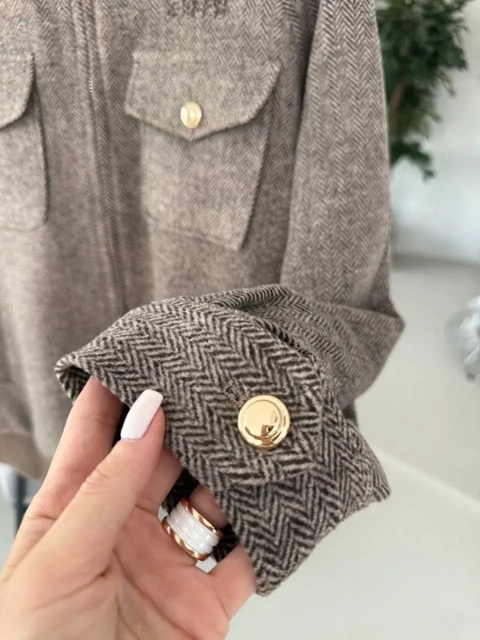 модная куртка,куртка из драпа,куртка драповая,куртка бомбер женская,оверсайз куртка