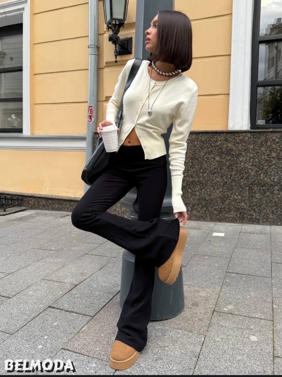 трикотажные брюки,брюки клеш,брюки джинсы,лосины-клёш,женский брюки