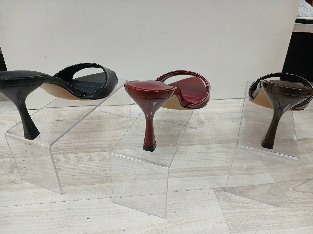 женские босоножки на высоком каблуке из,женские босоножки,женские туфли лодочки,женские босоножки на высоком каблуке,каблуки туфли