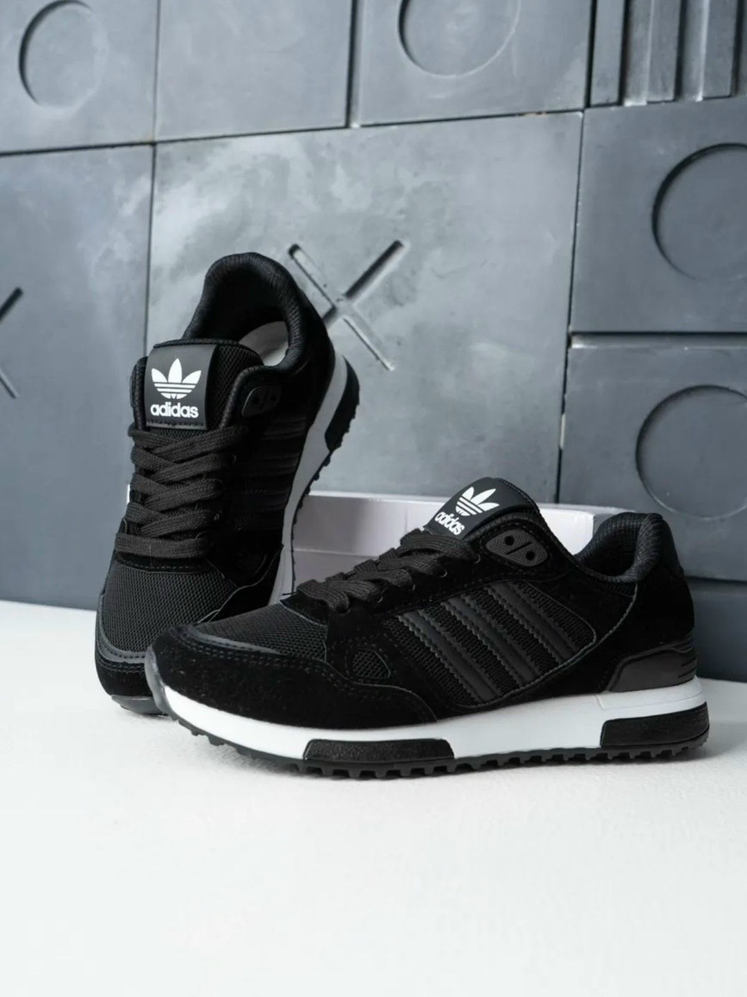 кроссовки адидас марафон мужские,мужские кроссовки adidas,кроссовки,кроссовки adidas,кроссовки мужские