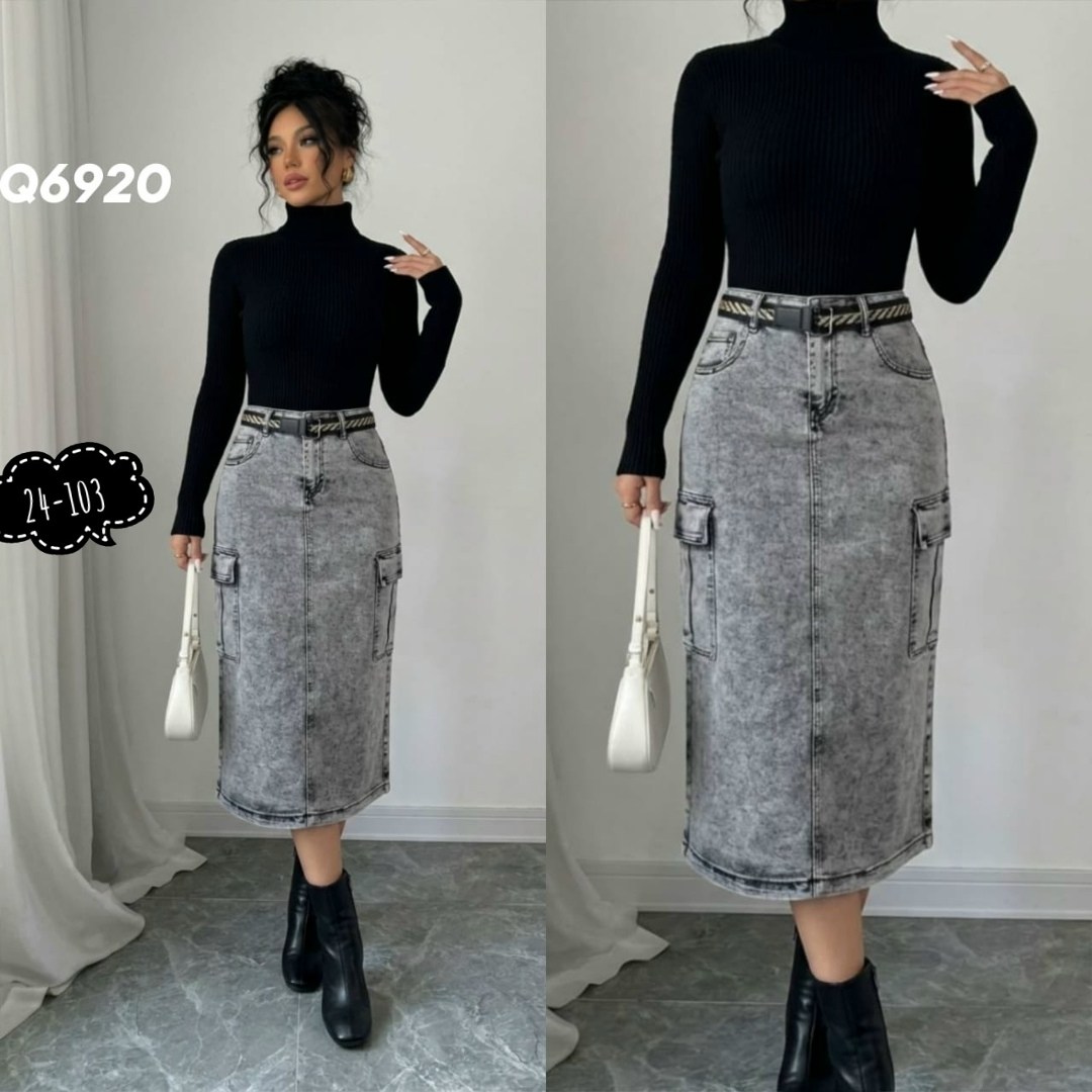 юбка джинсовая,юбка джинс,юбка джинсовая миди,юбка джинсовая женская,длинная джинсовая юбка