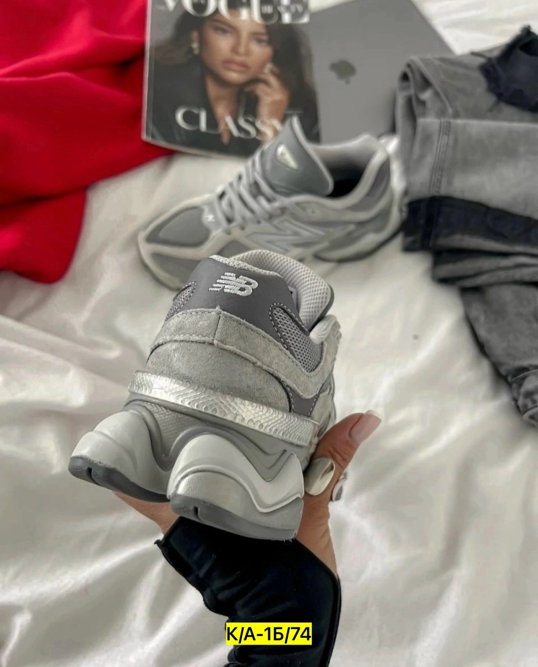 кроссовки new balance 9060,кроссовки женские new balance,кроссовки женскиe,модные женские кроссовки,кроссовки new balance