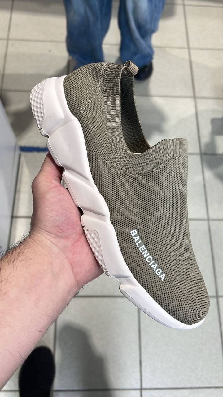 кроссовки похожие на баленсиага сокс,кроссовки носки баленсиага,женские кроссовки balenciaga,кроссовки balenciaga,баленсиага кроссовки