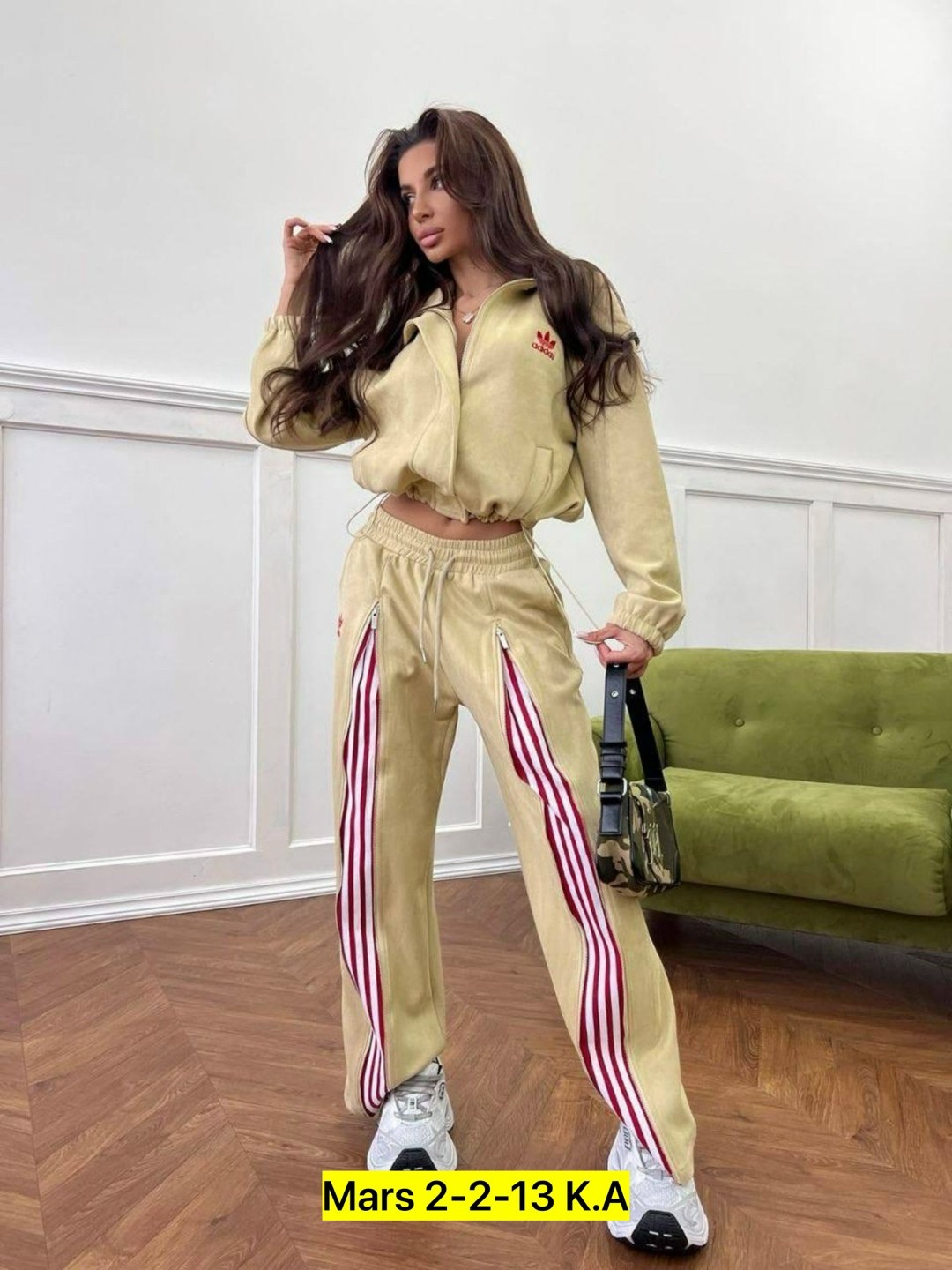 спортивные костюмы двойка,спортивные костюмы,женские костюмы,спортивный костюм женский,костюм спортивный двойка для женщин