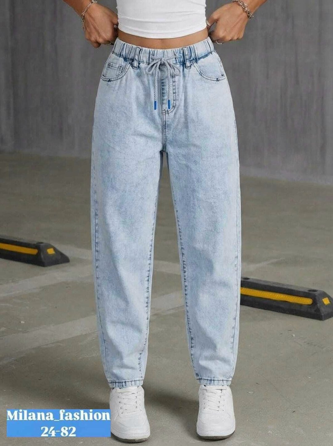 джинсы бананы широкие favorite seven,женские джинсы,джинсы,джинсы бананы женские,джинсы бананы