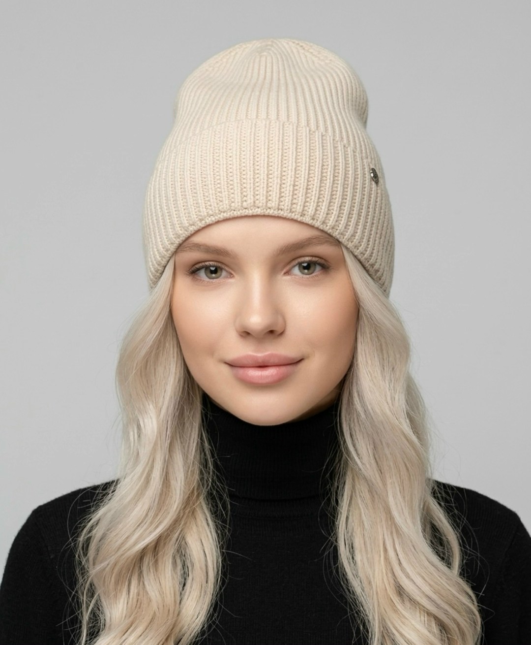 шапка женская,шапка женская бини,шапка бини,шапка,женская вязаная шапка