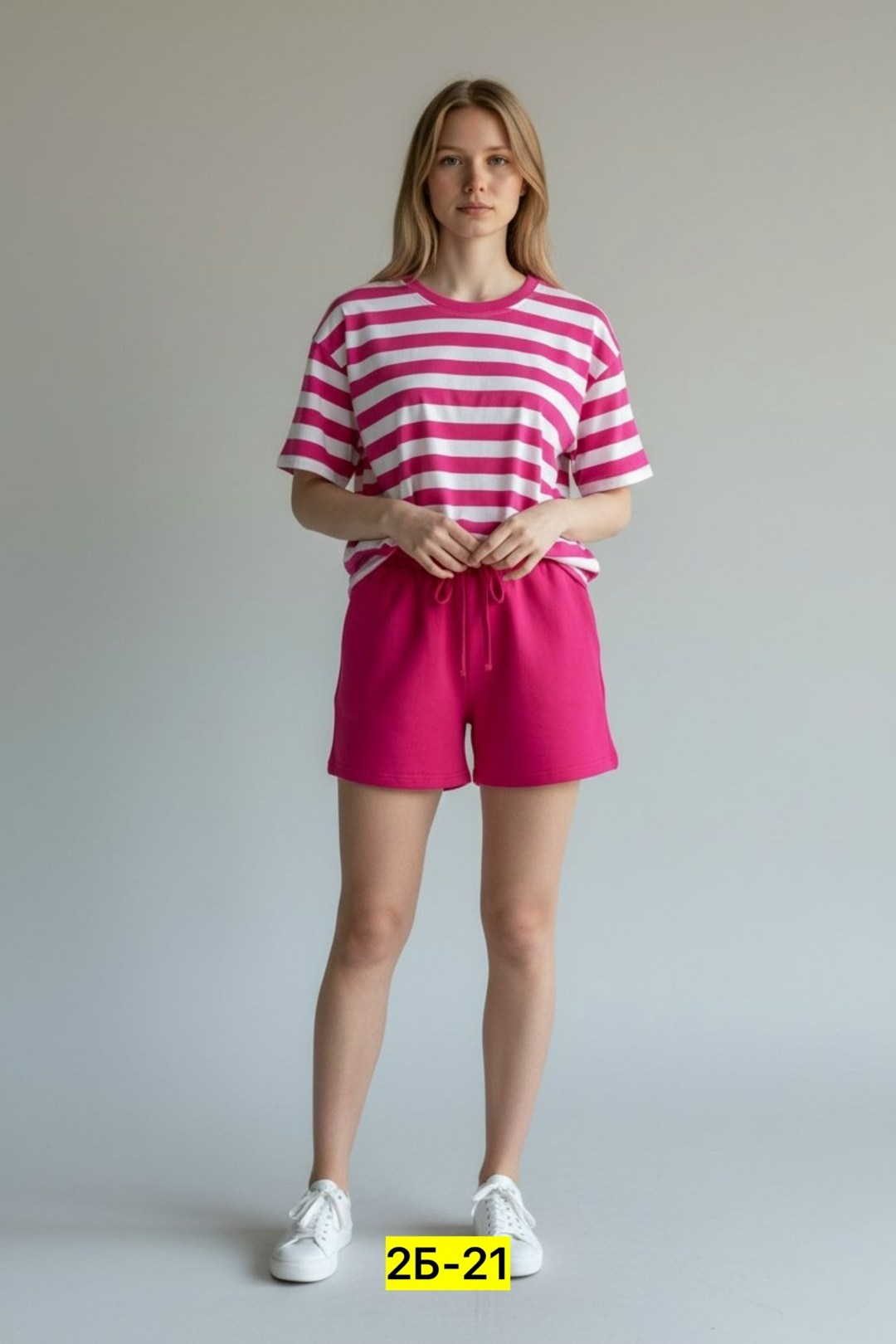 женские шорты,бежевые шорты,повседневные шорты,свободные шорты,шорты спортивные