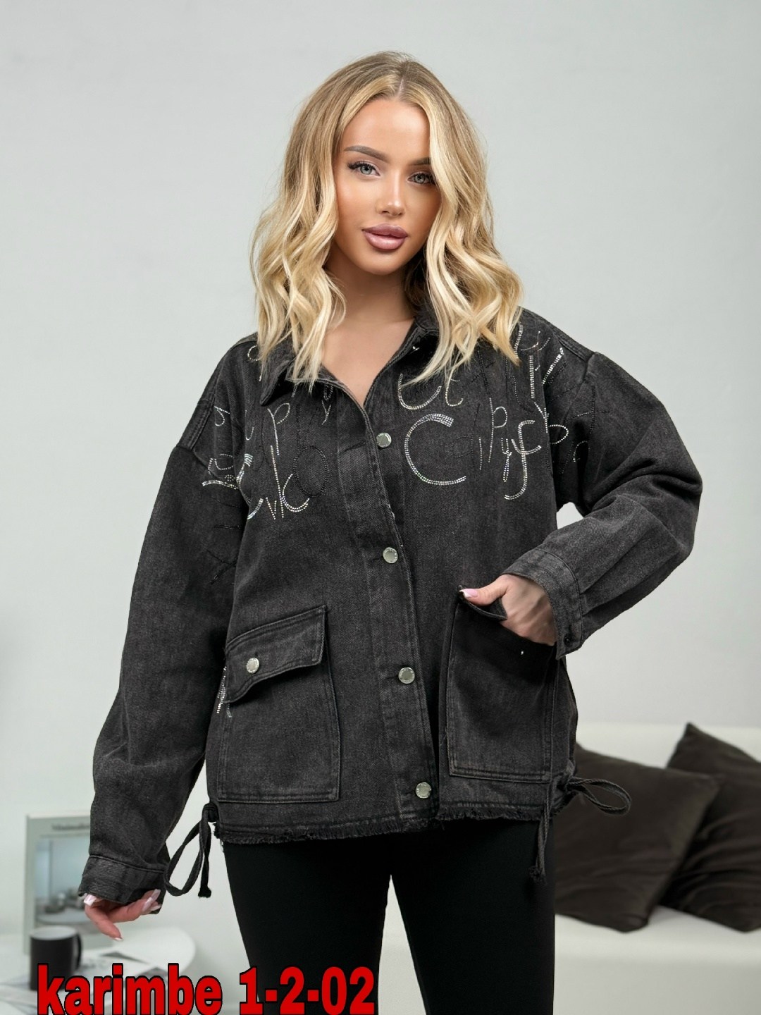 куртка женская джинсовая,джинсовая куртка,джинсовая куртка женская большого размера,стильная джинсовая куртка,куртка джинсовая оверсайз