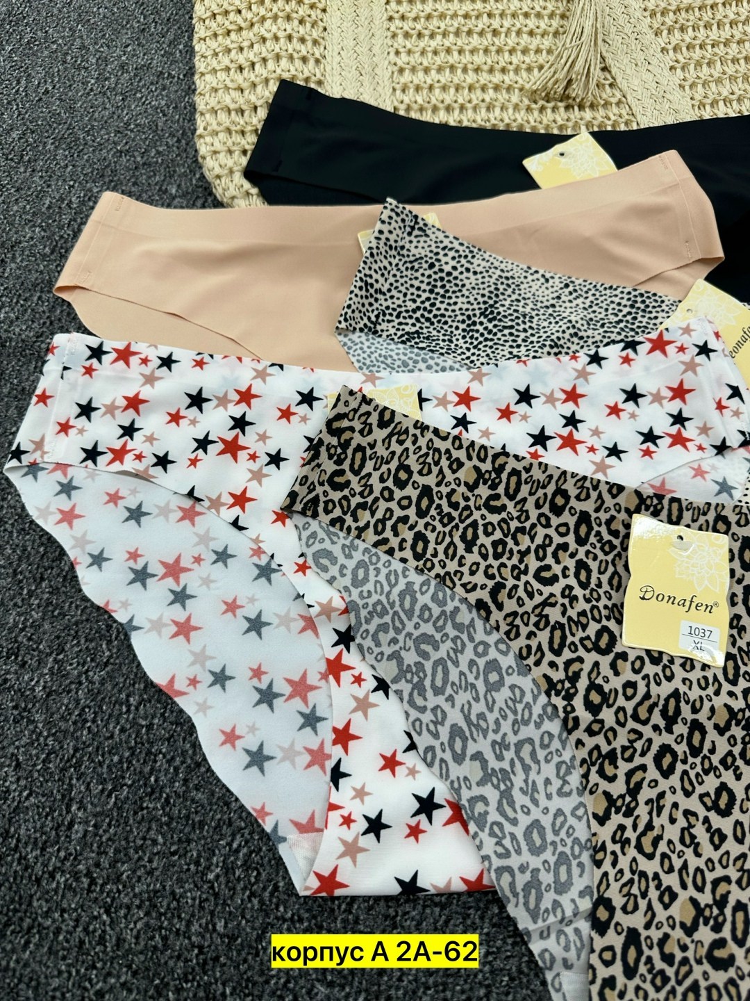 женская нижнее белье,трусы для женщин,женские трусы,женский комплект нижнего белье,комплект трусов женские
