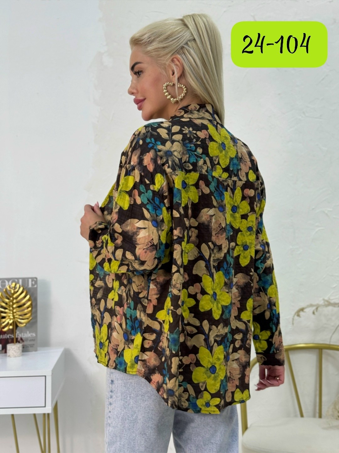 женские блузки и рубашки,рубашка премиум,рубашка премиум качество,рубашка,рубашка женская