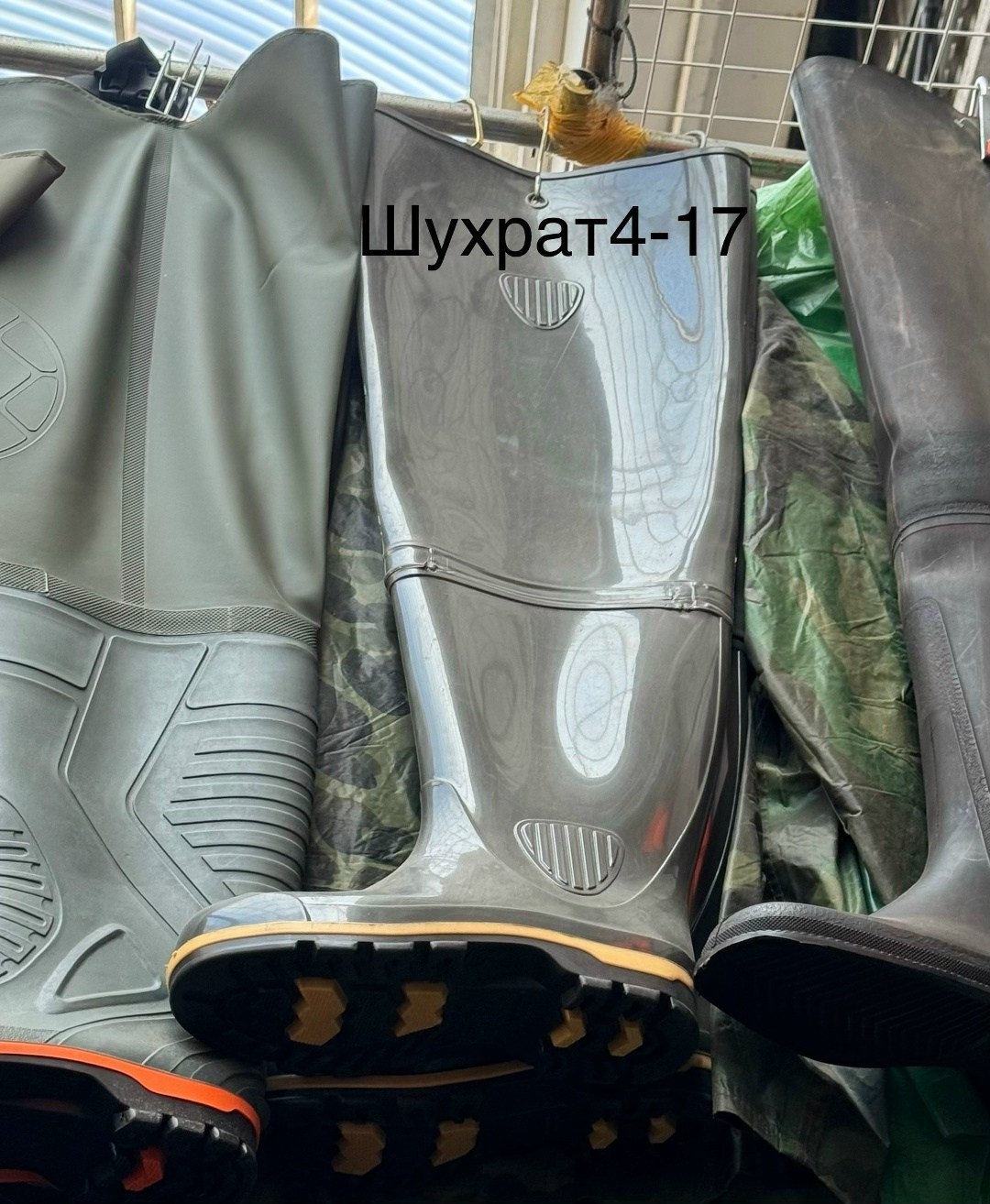 сапоги рыбацкие цельнолитые пвх пс 15рц псков-полимер,сапоги рыбацкие nordman single цельнолитые,сапоги рыбацкие nordman 15,рыбацкие сапоги пвх с надставкой из винитола св-17р,рыбацкие сапоги цельноли