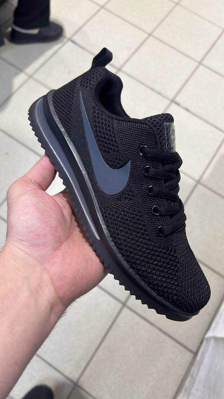 мужские кроссовки nike,кроссовки nike,кроссовки,кроссовки найк,кроссовки мужской найк