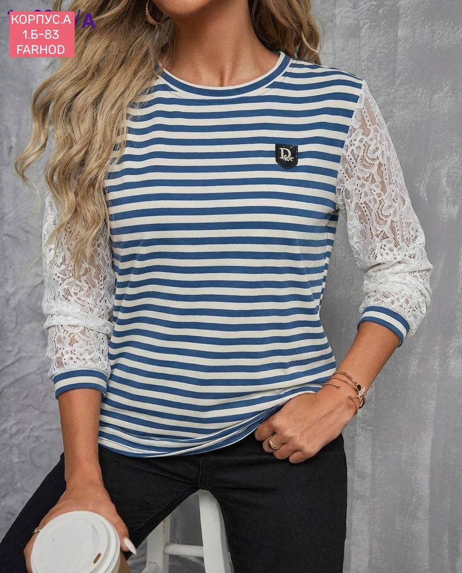 женская кофта,джемпера женские,женский пуловер,лонгслив женские,женская блуза