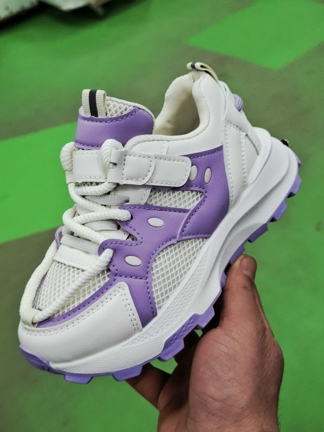 женские кроссовки,кроссовки,кроссовки nike женские,спортивная ,кроссовки женские летние